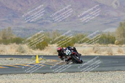 media/Feb-26-2023-CVMA (Sun) [[c890c6e7db]]/Race 9 Formula Lightweight Twins Shootout/